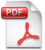 (pdf)